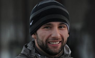 фото shakhtar.com