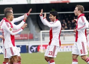 Фото fcupdate.nl