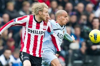 Фото fcupdate.nl