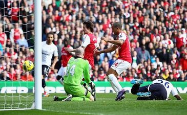 фото Getty Images