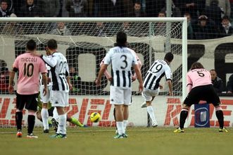 фото Getty Images