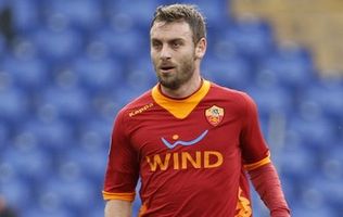 фото Getty Images