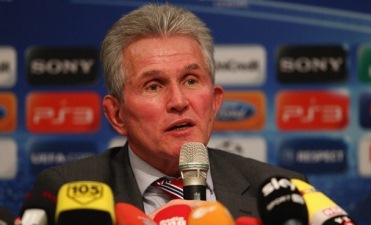 фото Getty Images