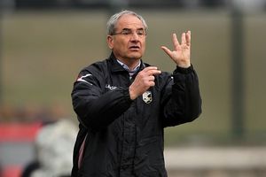 фото Getty Images