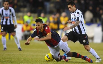 фото Getty Images