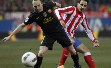 фото Getty Images