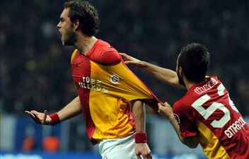 Фото sabah.com.tr