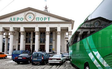 фото fckarpaty.lviv.ua