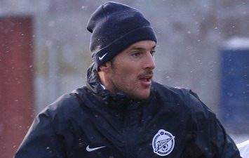 Фото ФК Зенит