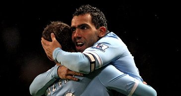 фото skysports.com