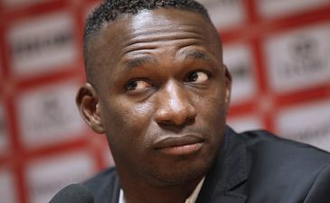 фото Getty Images