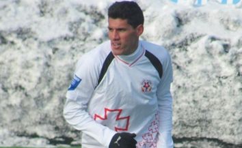 фото fcvolyn.net