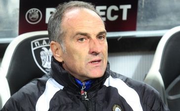 фото Getty Images