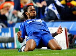 фото Getty Images