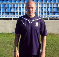 фото Football.ua