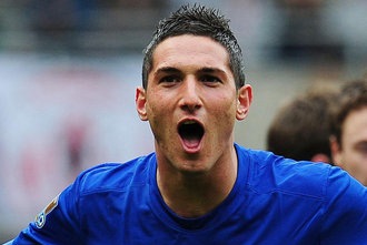 фото Getty Images