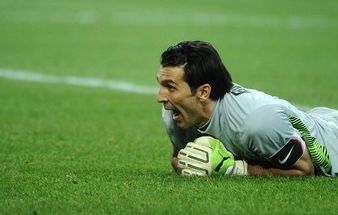 фото Getty Images