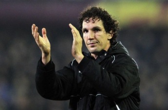 фото Getty Images