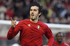 фото 20minutos.es 