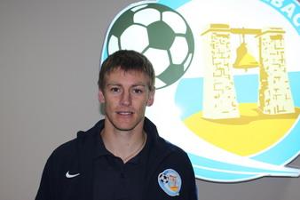 фото fansfcsevastopol.com