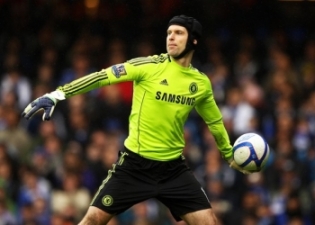 фото Getty Images