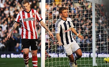 фото Action Images