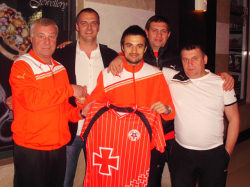 фото fc.volyn.net