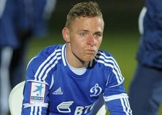 фото eurosport.ru