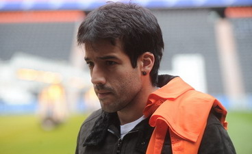 Фото ФК Шахтер