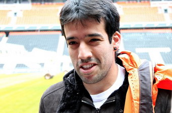 Фото segodnya.ua