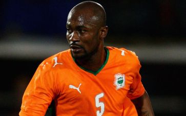 soccerhairstyles.com