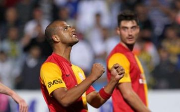 turkish-football.com