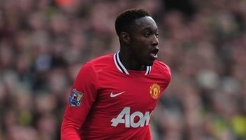 фото Getty Images