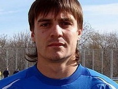 фото, конечно же, Google