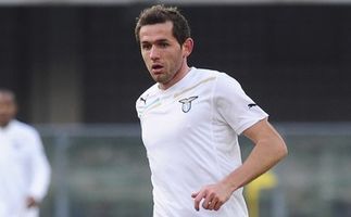 Сенад Лулич, Getty Images