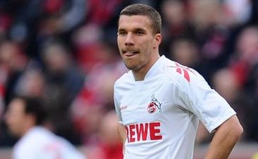 фото Getty Images