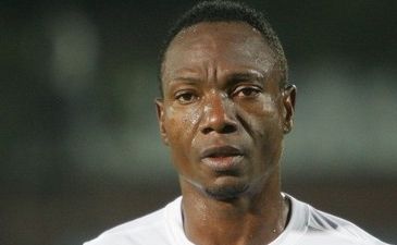 фото sctavriya.com