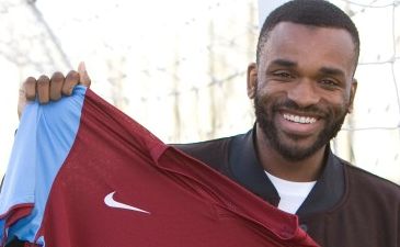 Бент тоже влетел в копеечку, фото google.com