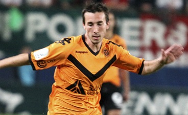 фото Getty Images