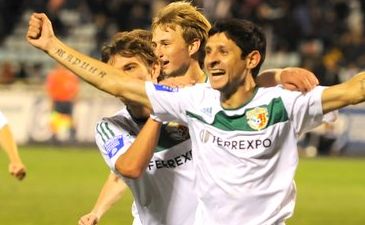 фото vorskla.com.ua