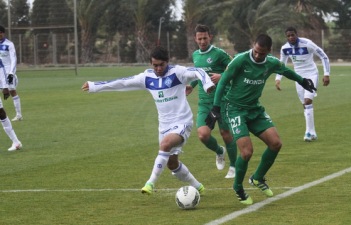 фото ФК Динамо (Киев)