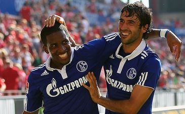 фото bundesliga.de