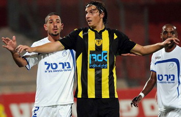 фото walla.co.il