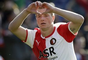 фото Getty Images