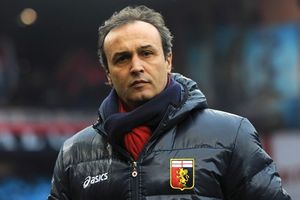 фото Getty Images