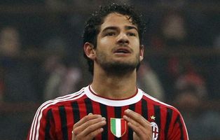 фото Getty Images