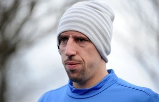 фото Getty Images