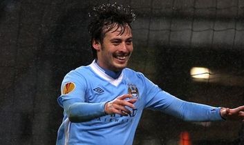 фото Getty Images