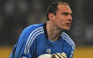 фото Getty Images