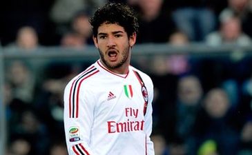 фото Getty Images